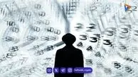  این تریدر فقط در چند ساعت ۱۲۰ دلار را به ۲۰۵٬۰۰۰ دلار تبدیل کرد! 
