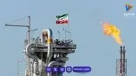  تولید نفت خام اوج گرفت /۳۸۰ هزار بشکه به تولید روزانه اضافه می‌شود 
