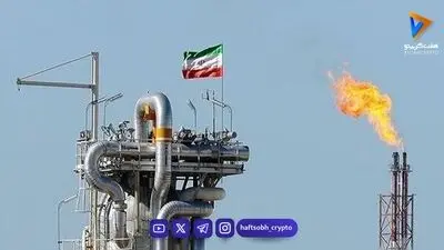پشت‌پرده توافق واشنگتن و کاراکاس