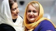 واکنش فریبا کوثری؛ فقط نعیمه نظام‌ دوست به بزرگداشت من تبریک گفت