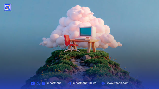 ذهن‌تان خسته است؟ این بازی‌ها شفای جان شماست
