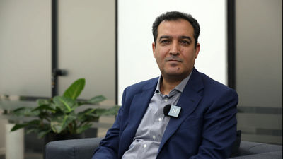 برد شیرین گل‌گهر مقابل برق شیراز در بازی تدارکاتی