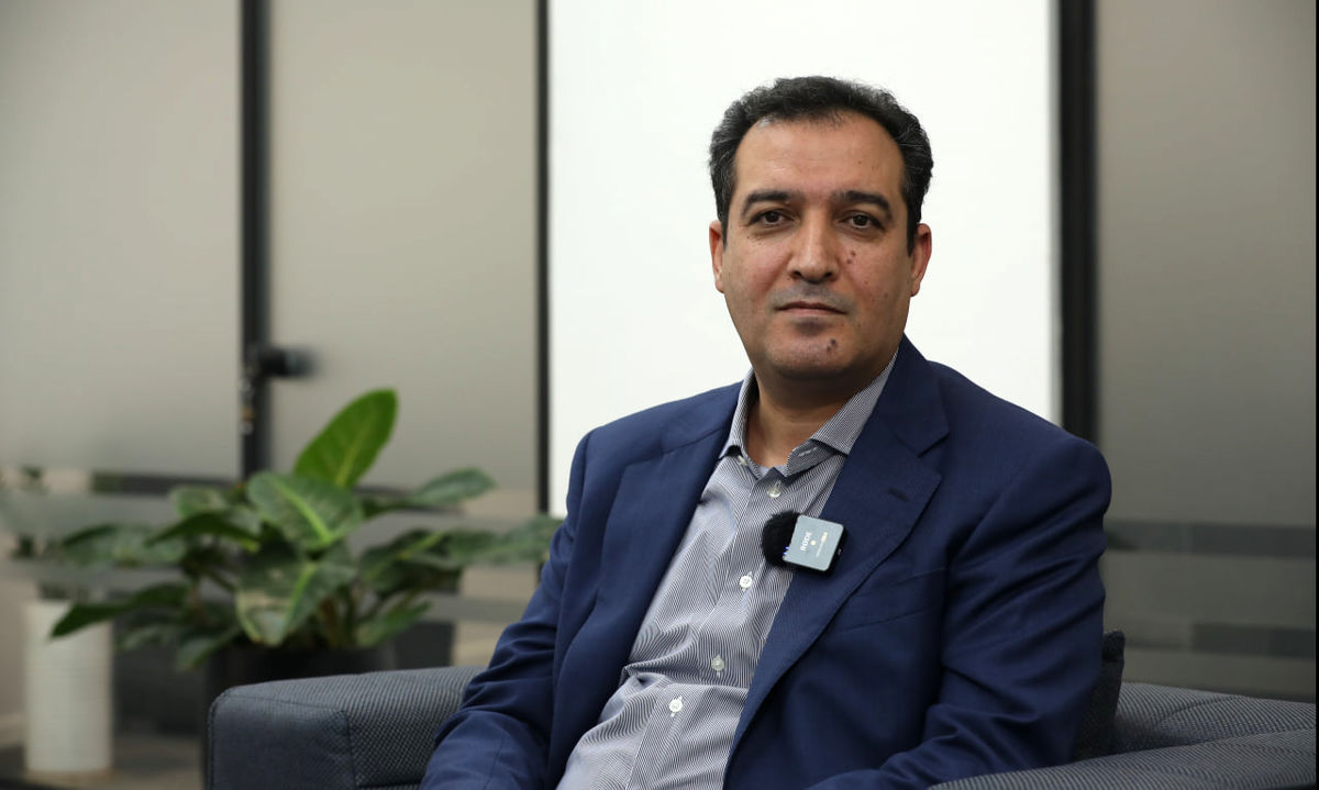 حوادث بازی با سپاهان؛ کمیته انضباطی مدیرعامل گلگهر را احضار کرد