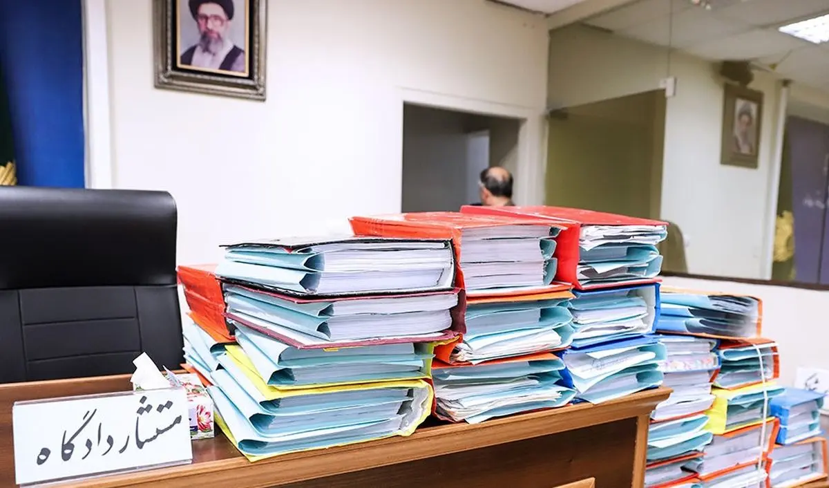 آیا معاملات صوری محکوم به بطلان هستند؟