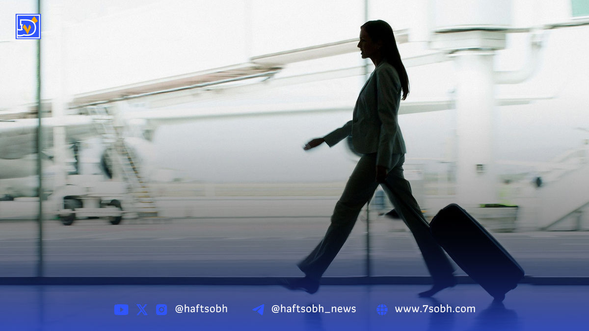 عشق در غربت: رویا یا کابوس؟