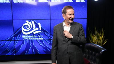 حرکت دیپلماتیک ایران در مسکو برای حل پرونده FATF