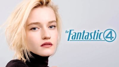 واکنش‌های اولیه به «The Fantastic Four: First Steps»؛ شروعی درخشان برای فاز ششم دنیای مارول