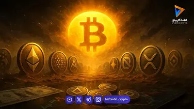 عدالت پولی در سیستم آموزشی
