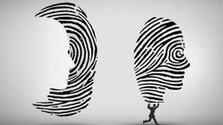 مهم ترین نکته درباره فردیت شخصی / حتما بخوانید!
