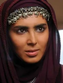 photo_2025-11-23_16-16-16