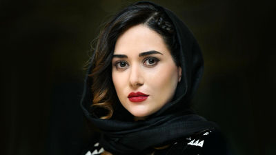 بیوگرافی، زندگی شخصی و علایق بهنوش طباطبایی؛ عکس های دیده نشده و جذاب خانم بازیگر