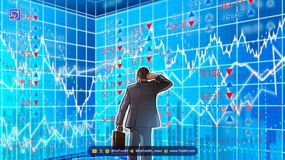 اگر ده سال پیش بیت‌کوین می‌خریدم، اکنون میلیاردر بودم؟