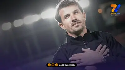 حدادی فر: همکاری نکردن برخی باشگاه‌ها به ما ضربه زد