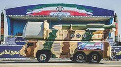 مهم‌ترین سیستم‌های پدافند ایران ‌