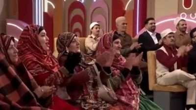 برنامه تفرقه‌افکن صداوسیما؛ پشت پرده جریان‌های متحجر