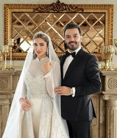 آناشید حسینی