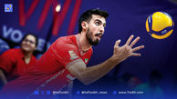 خون تازه در رگ‌های والیبال جهان