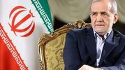 نگاهی بر دکوراسیون خانه اصیل ایرانی مسعود پزشکیان