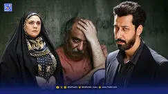 بررسی حقوقی فیلم جنایی ‌زنده‌شور‌