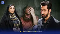 بررسی حقوقی فیلم جنایی ‌زنده‌شور‌
