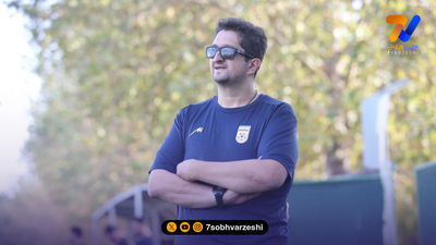 علی دایی، رکورددار ایران - تاجیکستان