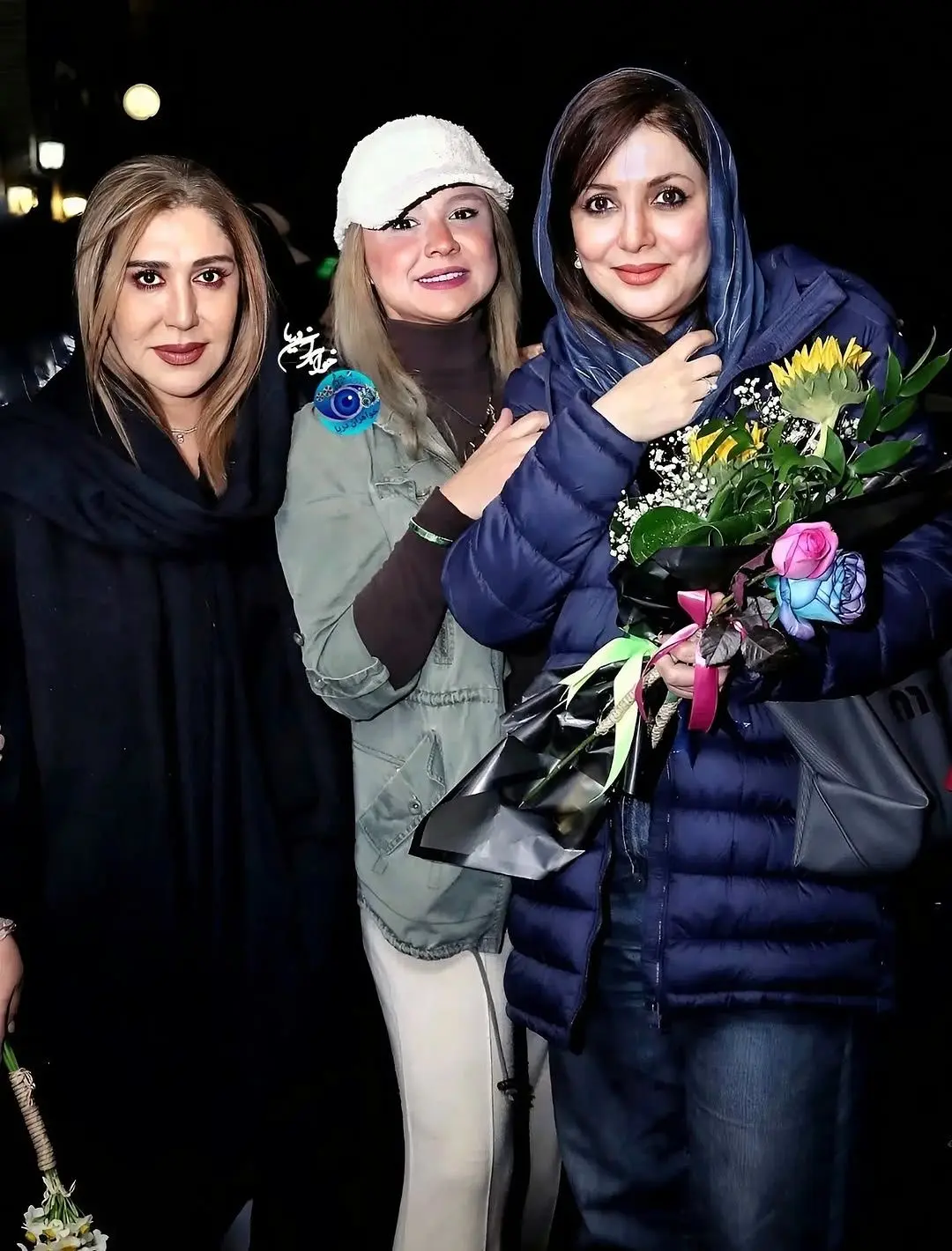 photo_2025-11-21_20-09-05