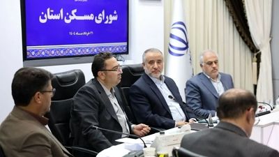 صحن شورای شهر تهران فردا علنی برگزار می‌شود