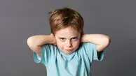  کودک لجباز را چگونه آرام کنیم؟ راهکارهایی برای والدین خسته