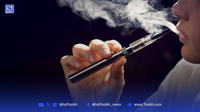 اکبرجوجه در مدرسه بلژیکی‌ها