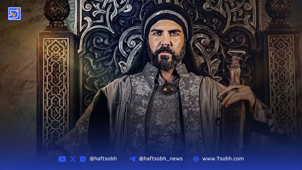 گرگی در لباس میش| درباره معاویه، نخستین پادشاه سلسله اموی چه میدانیم؟