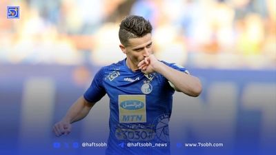 بشنوید از توقع استقلال درباره بخشیده شدن ساپینتو