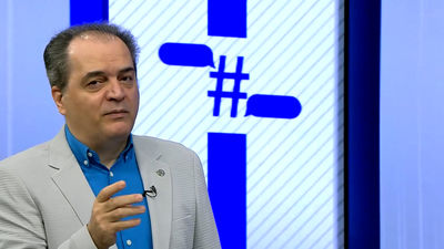 کمبودهای خط دفاعی تیم ملی از نگاه منصوریان