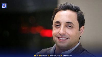 ثروت پیمان معادی چقدر است؟ 