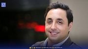 بیوگرافی امیرحسین رستمی و زندگی شخصی و هنری