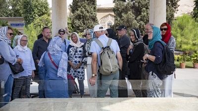 سفر اقتصادی در گرمای نیمه‌جان شهریور| تمام هزینه‌هایی که باید برای سفر به دوبی بپردازیم