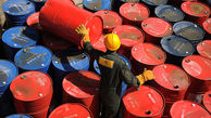 افشاگری تکان‌دهنده از تخفیف ۳۰ دلاری در هر بشکه نفت ایران