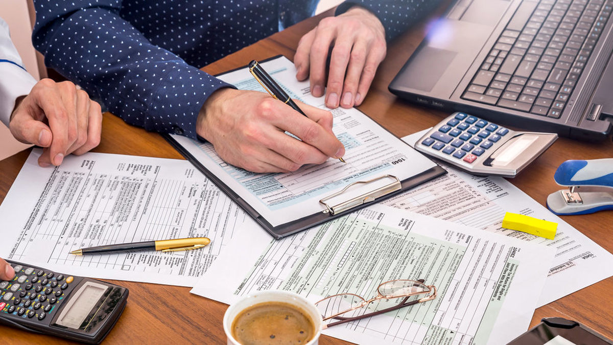 قانون مالیات بر سوداگری و سفته‌بازی؛ کدام بازارها تحت تأثیر قرار می‌گیرند؟