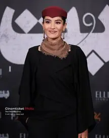 عصر سینما | اکران خصوصی فیلم سینمایی بت با حضور هنرمندان