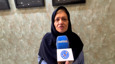 توضیحات شجاعی درمورد شرایط تیم‌های بانوان باشگاه استقلال
