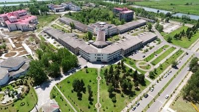 زمان برگزاری امتحانات دانشجویان تغییر کرد
