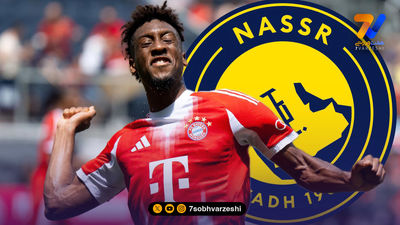 از عدم ثبت قرارداد پرسپولیسی‌ها تا مصدومیت چندماهه قلی‌زاده