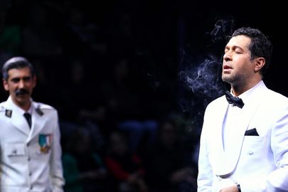 photo_2025-10-30_15-09-42