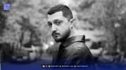 بیوگرافی محمدرضا شایع رپر فارسی + حواشی ازدواج و عکس فرزندان