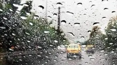 ترافیک جاده‌های کشور روان است 