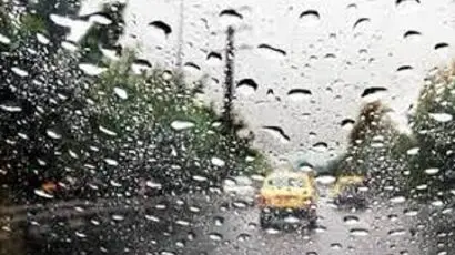 ترافیک جاده‌های کشور روان است 