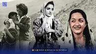 شهلا ریاحی، یک قدم بلند برای زنان سینما