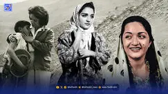شهلا ریاحی، یک قدم بلند برای زنان سینما