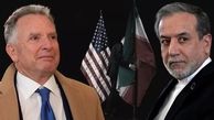 زمان و اعلام تاریخ دور ششم مذاکرات ایران و آمریکا