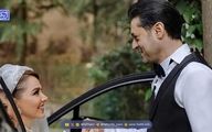 بیوگرافی و آلبوم عروسی روزبه معینی و همسر دف نوازش مهرناز دبیرزاده