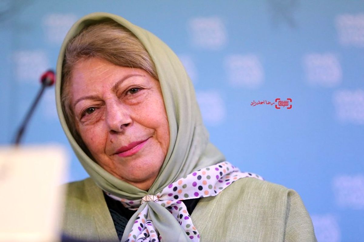 سفر به ایام قدیم؛ عکس عروسی ثریا قاسمی با رحیم برفراز سال 49